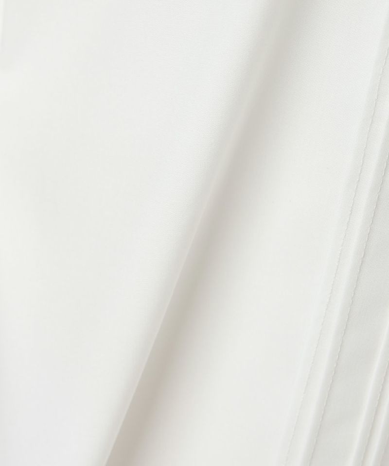 生地アップ (off white)