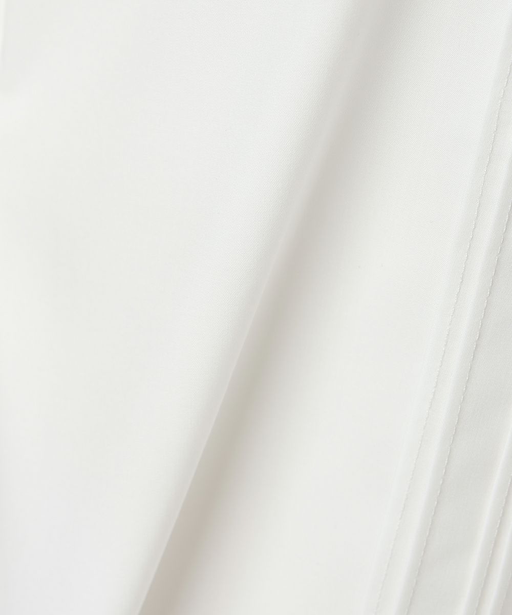 生地アップ (off white)