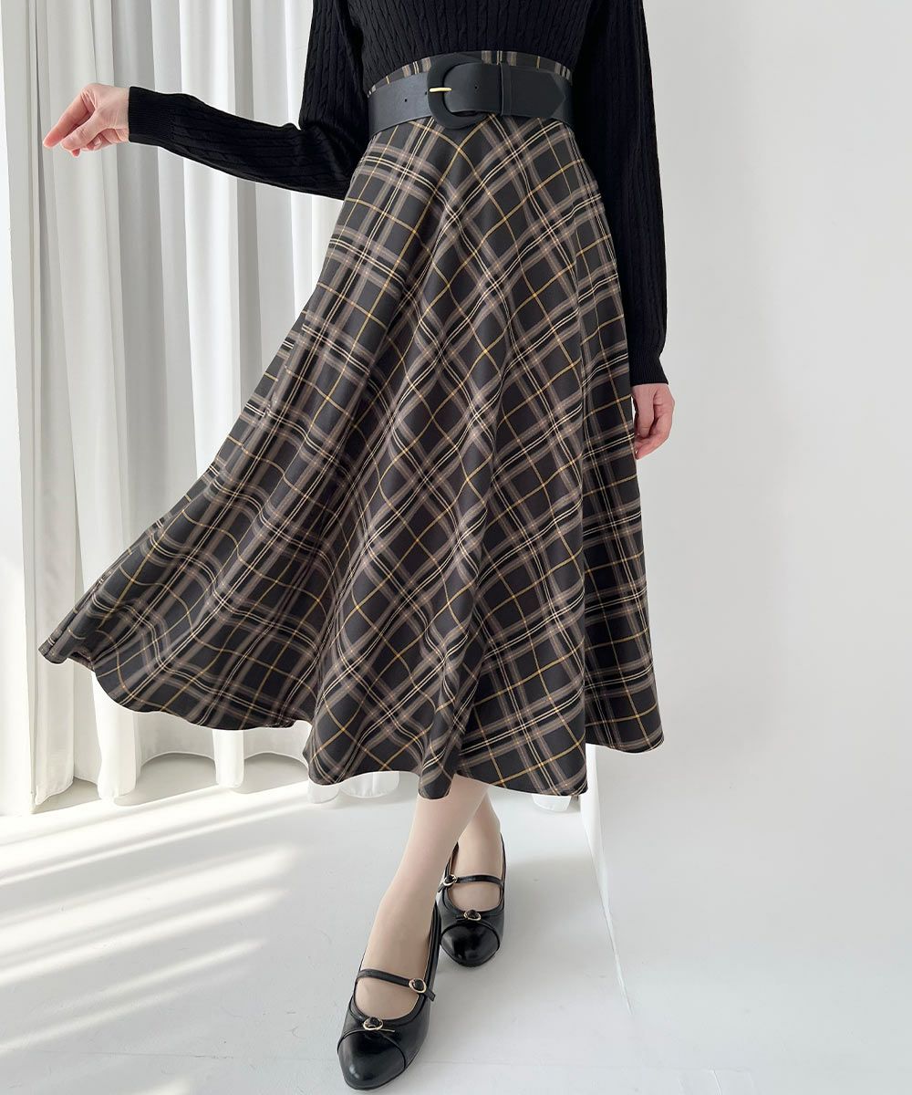 black / 157cm