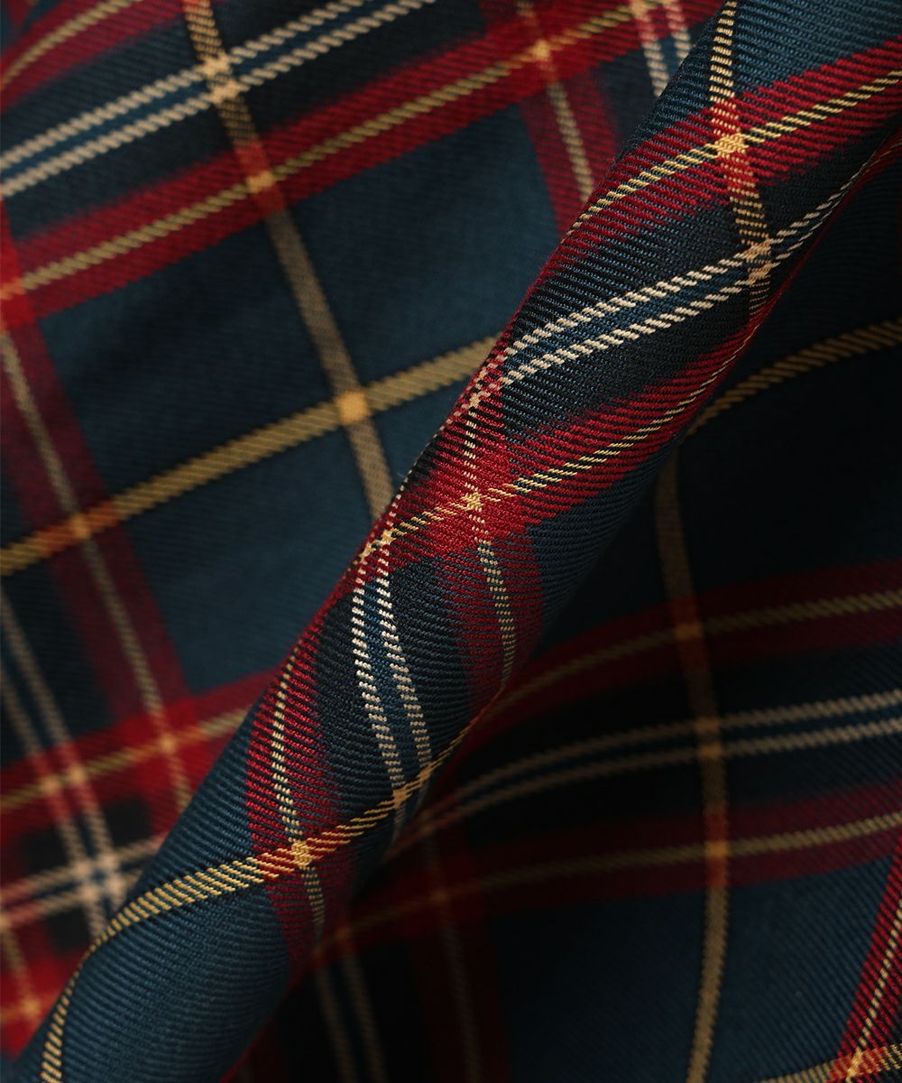 生地アップ (blue green)