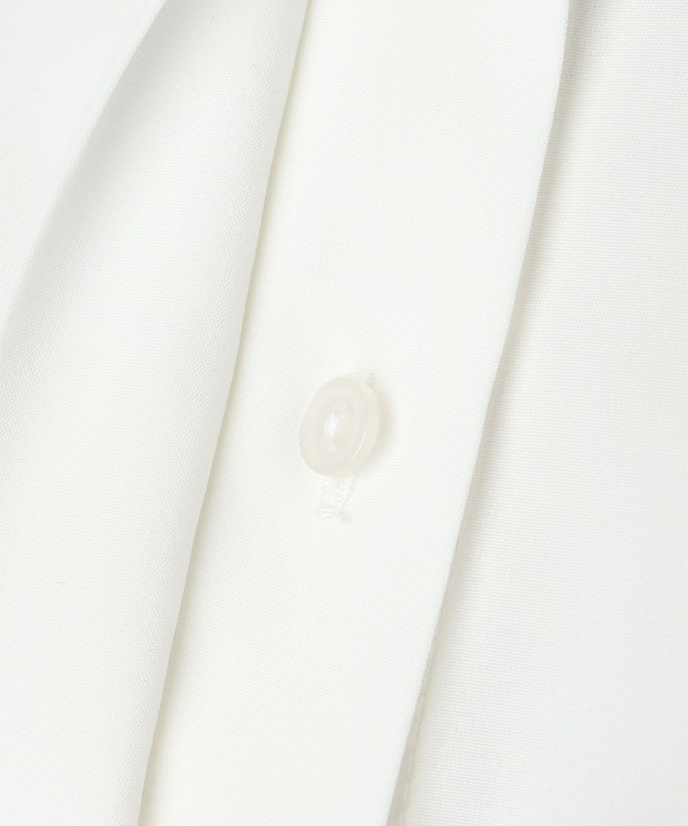 裏釦 (off white)
