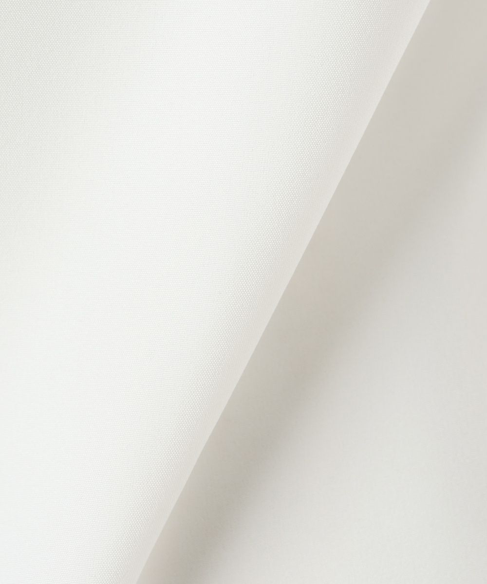 生地アップ (off white)