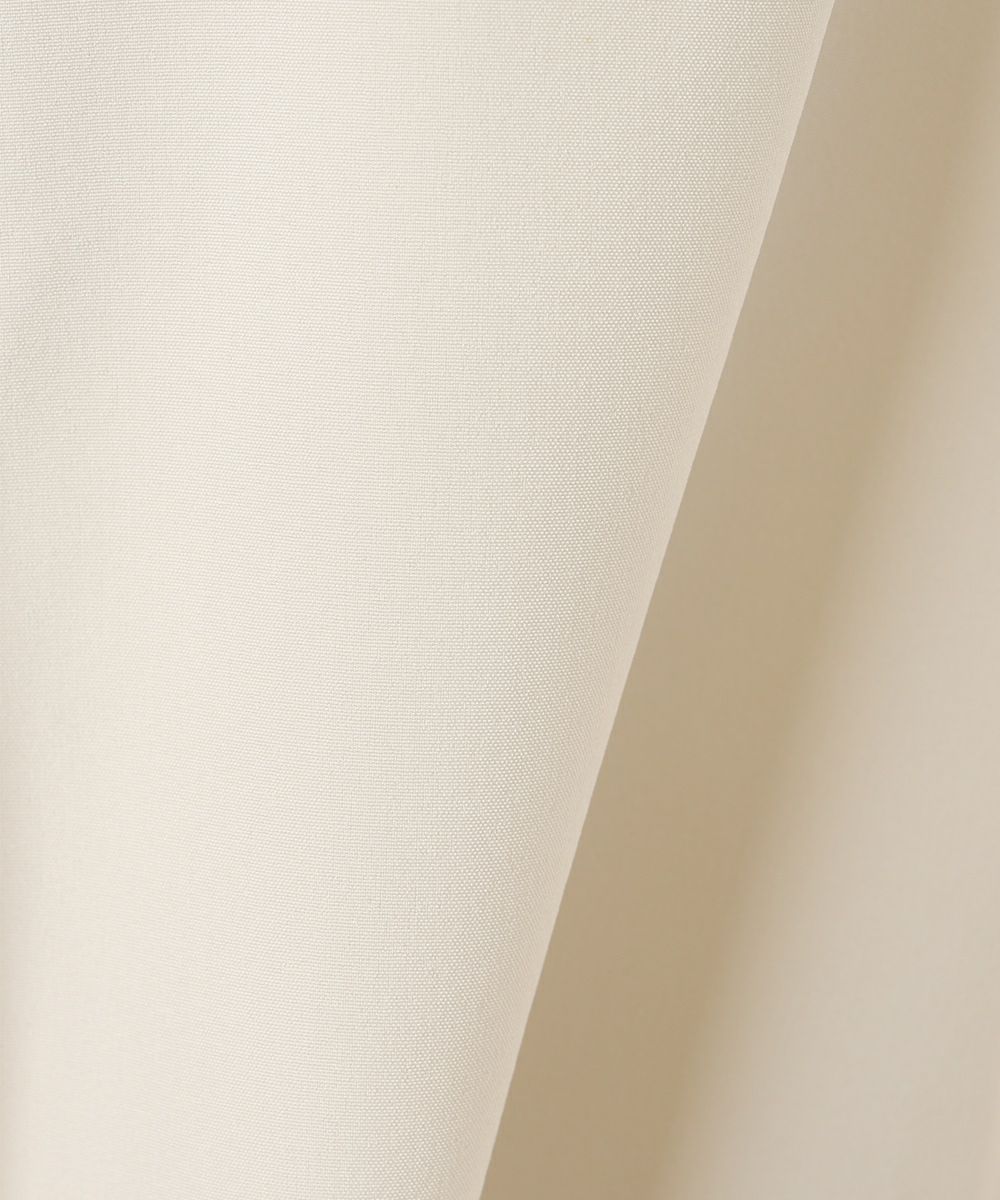 生地アップ (ivory)