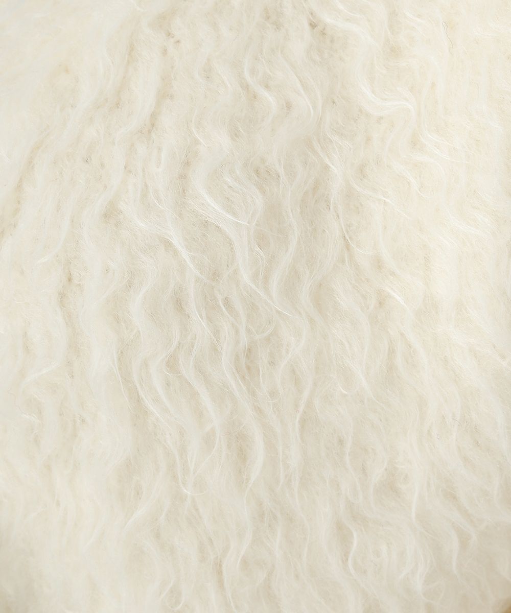 生地アップ (ivory)