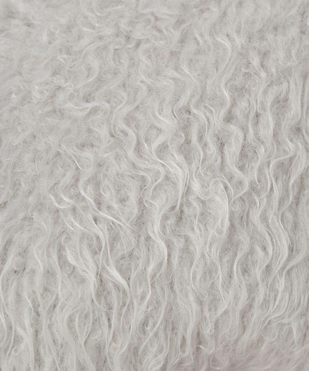 生地アップ (light gray)