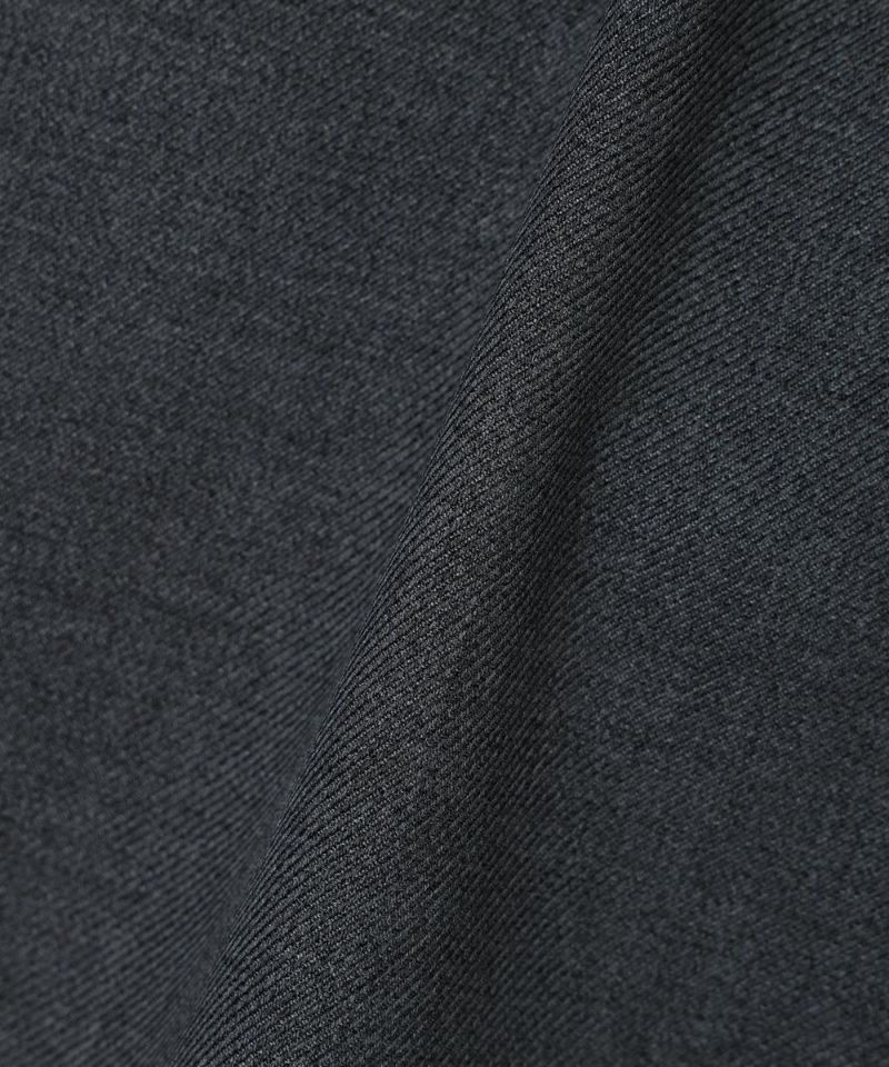 生地アップ (gray)