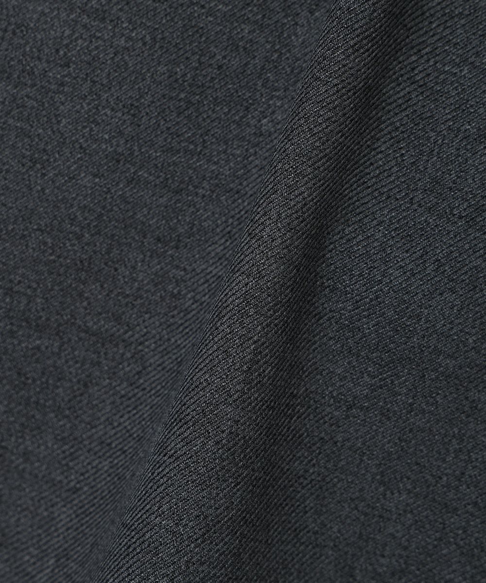 生地アップ (gray)