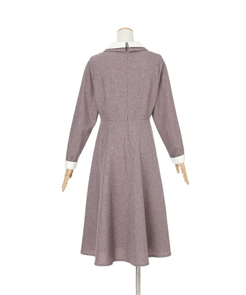 バック (bordeaux)