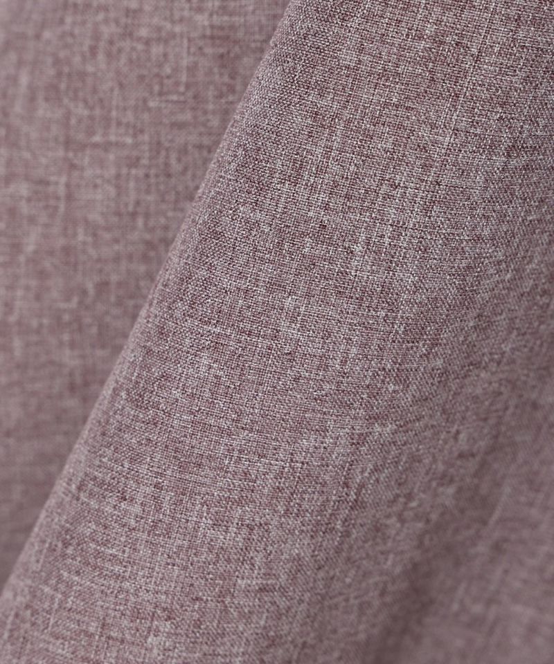 生地アップ (bordeaux)