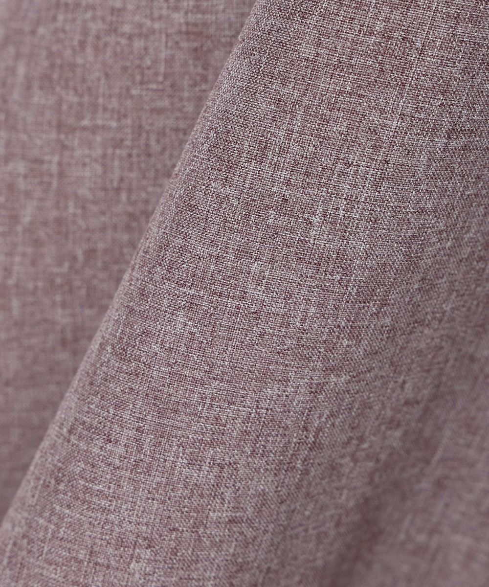 生地アップ (bordeaux)