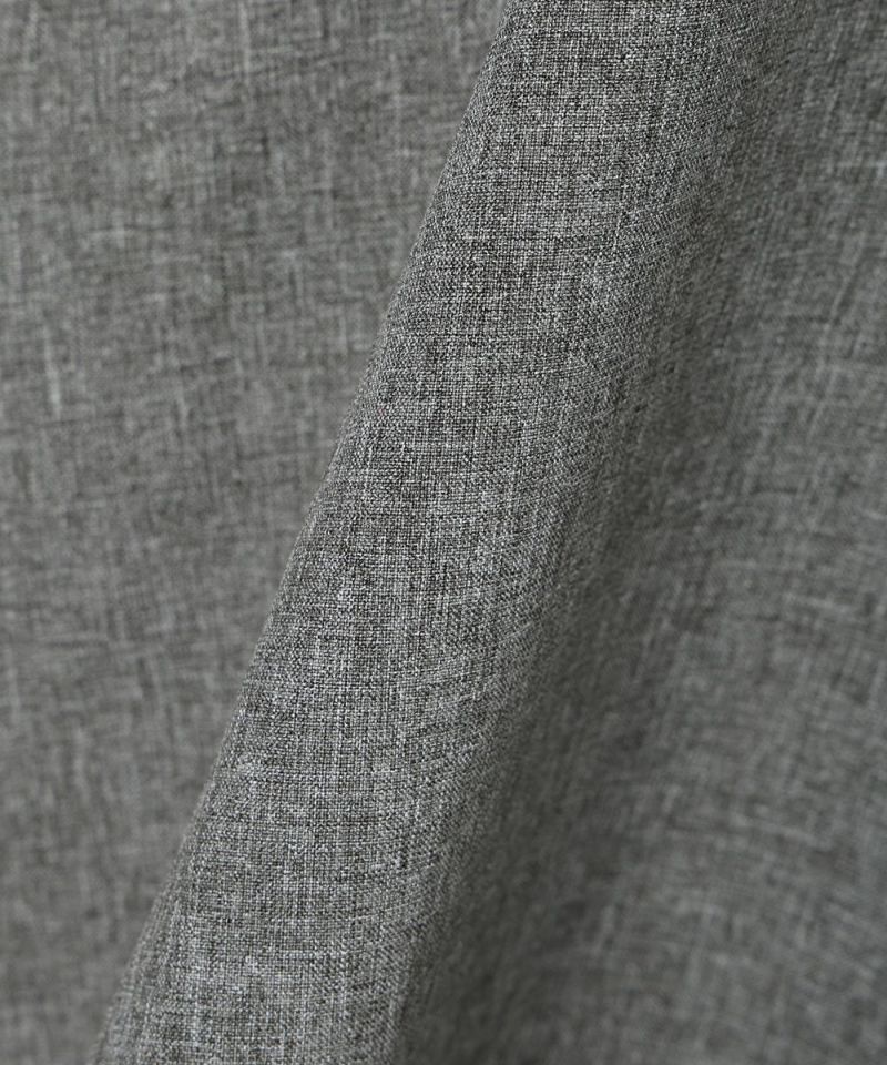 生地アップ (gray)