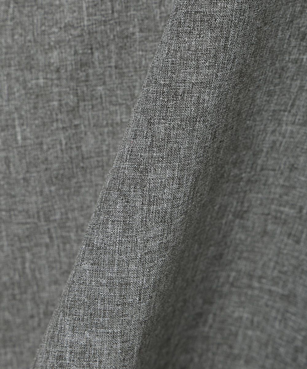 生地アップ (gray)