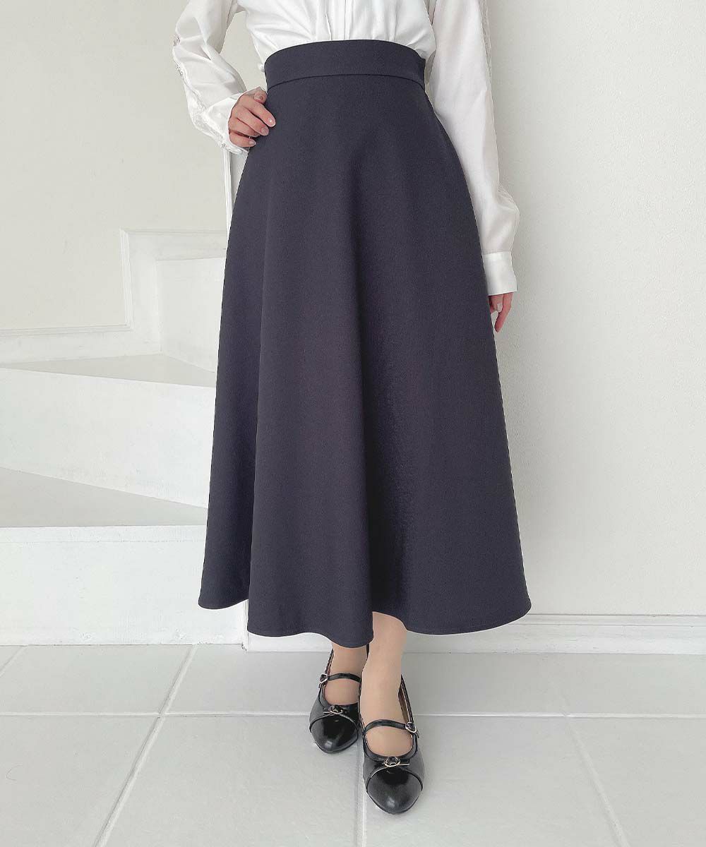 navy / 152cm