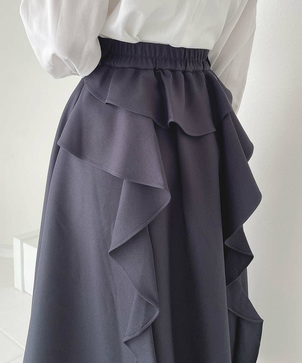 navy / 152cm
