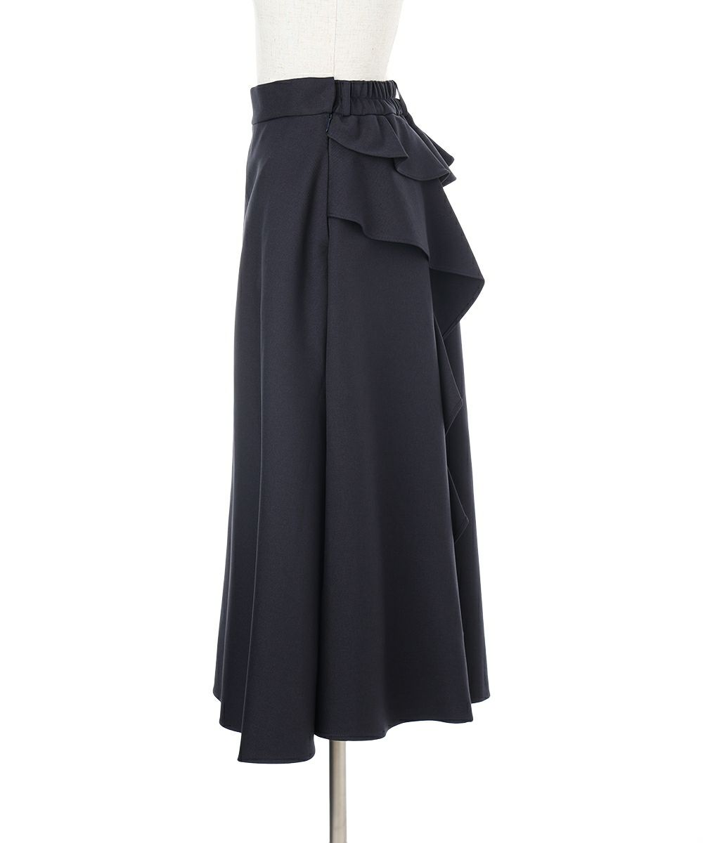 サイド (navy)