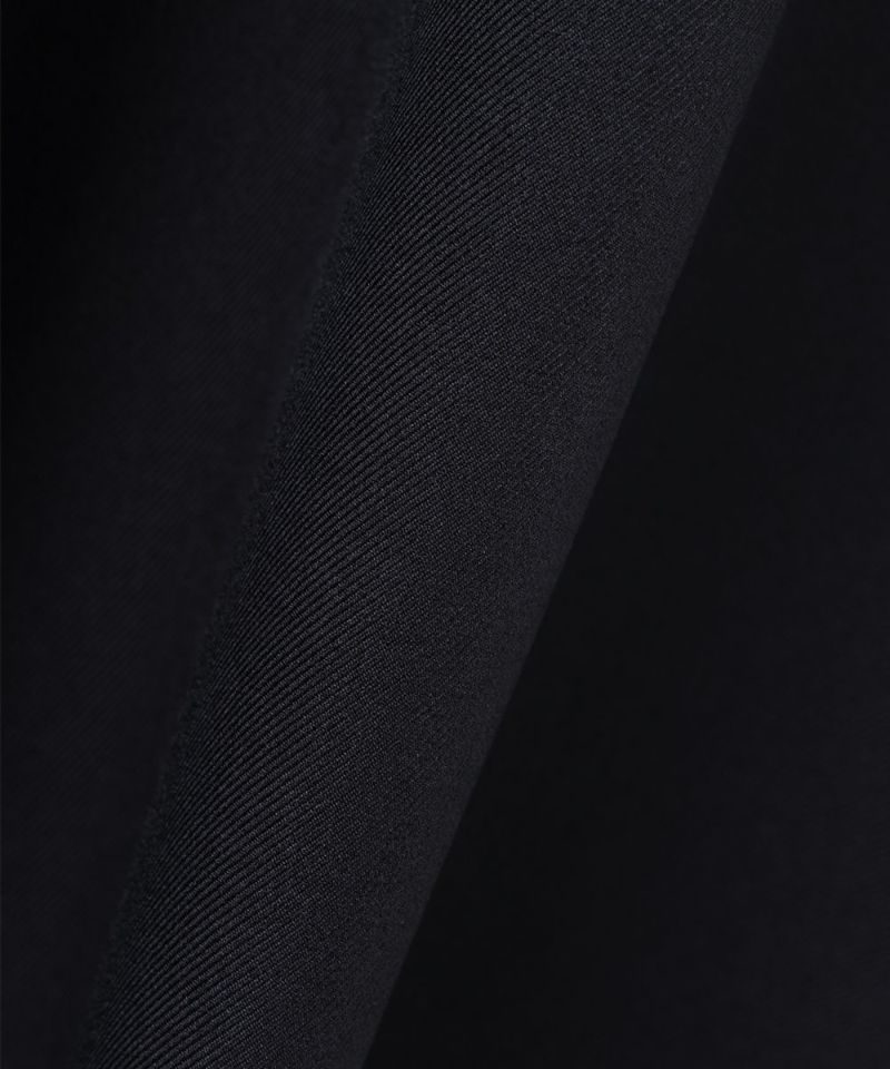 生地アップ (navy)