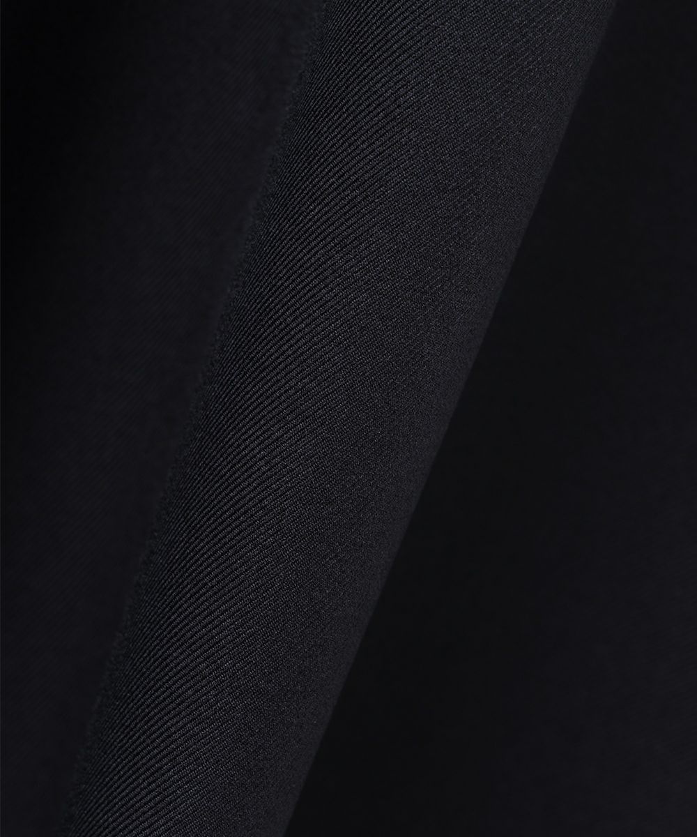 生地アップ (navy)