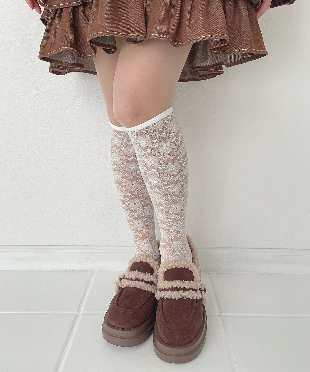off white
