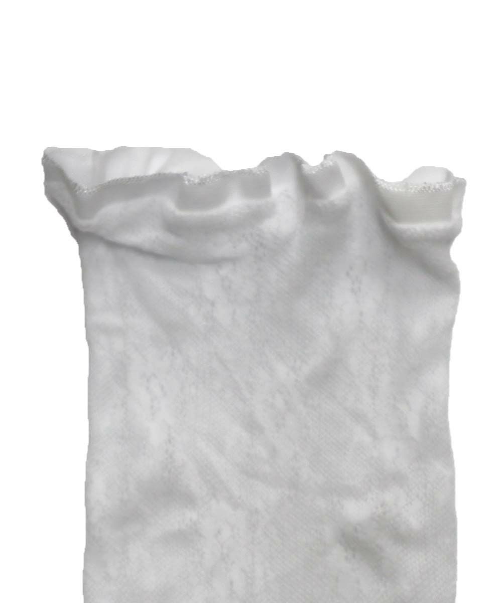 ウエスト(off white)