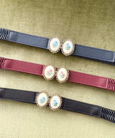 ☆まとめ☆レディース　ファッション小物 アクセサリー　セット　大量 楽天市場】ネックレス レディース シンプル ロング ペンダント