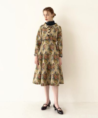 F i.n.t公式通販サイト