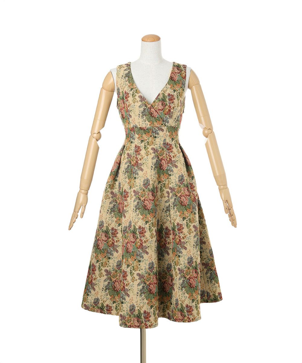 ワンピース (mix)