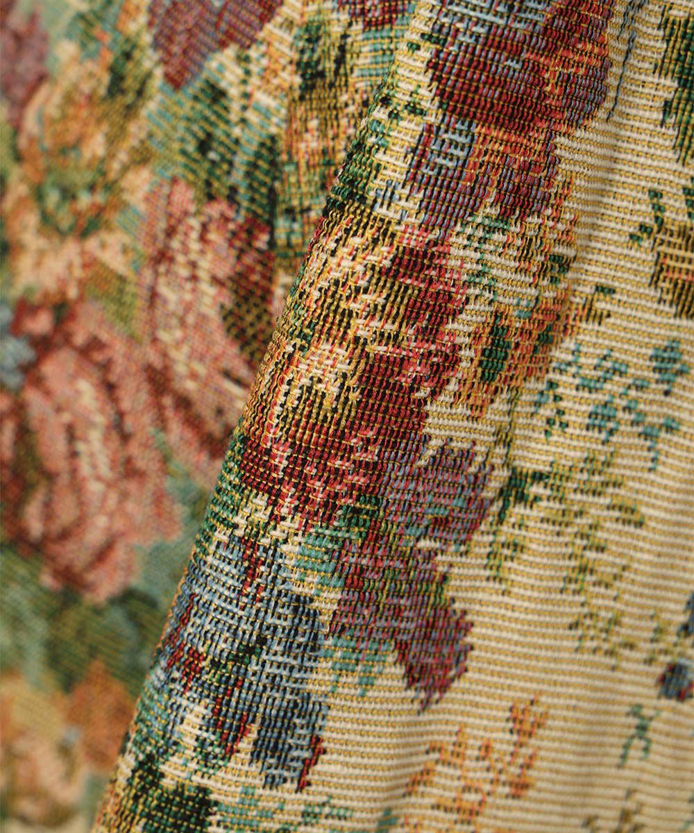 生地アップ (mix)