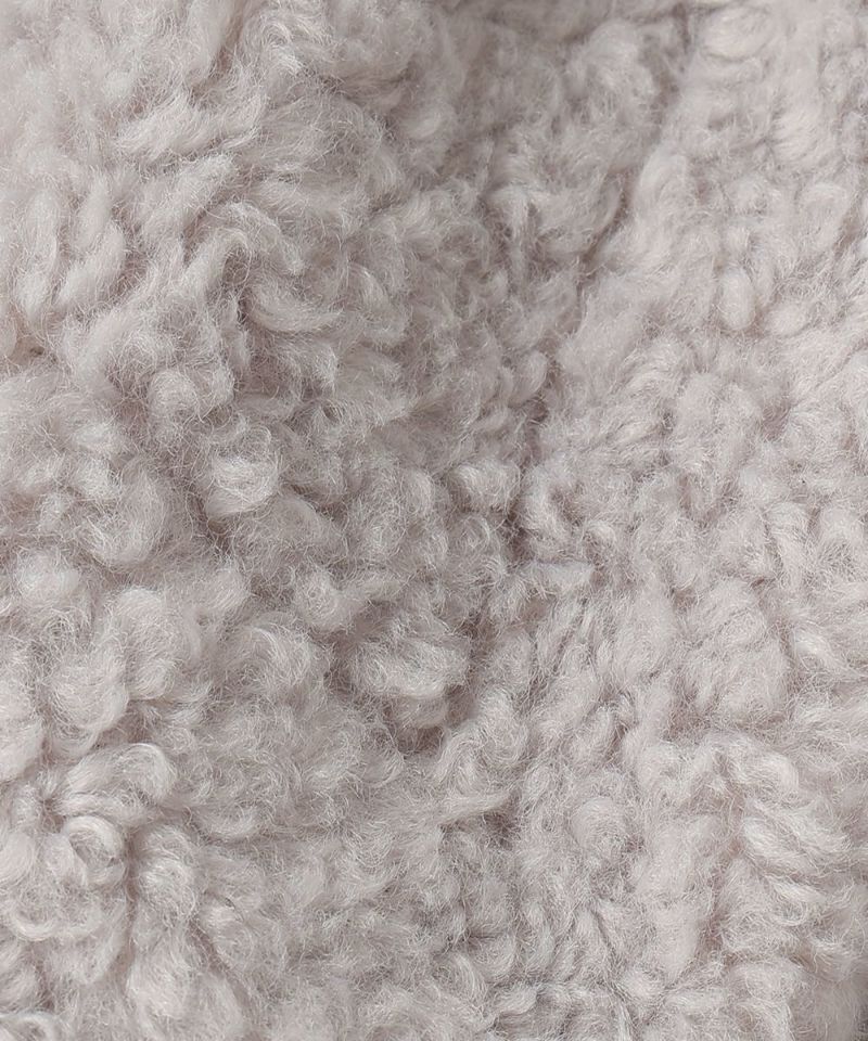 生地アップ (light gray)