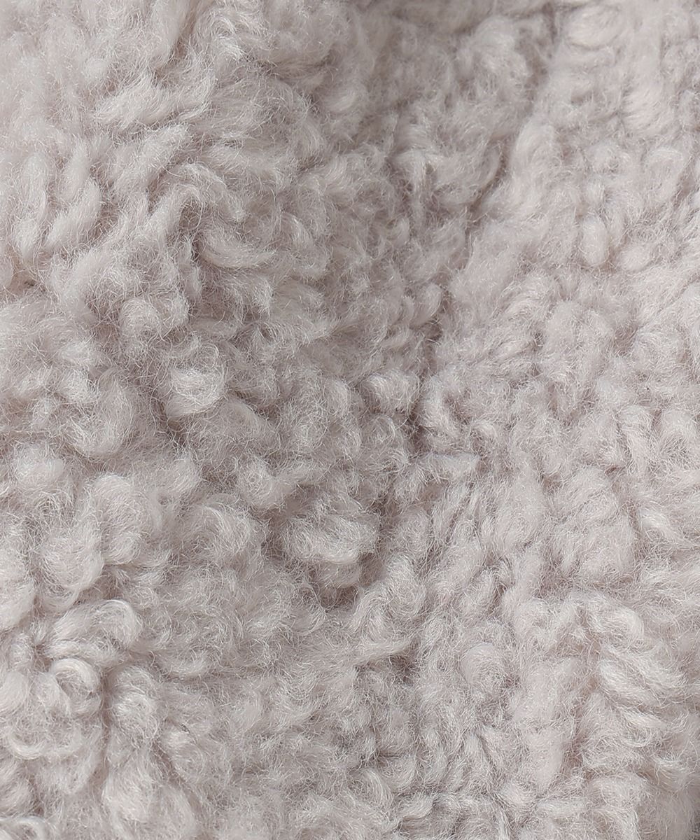生地アップ (light gray)