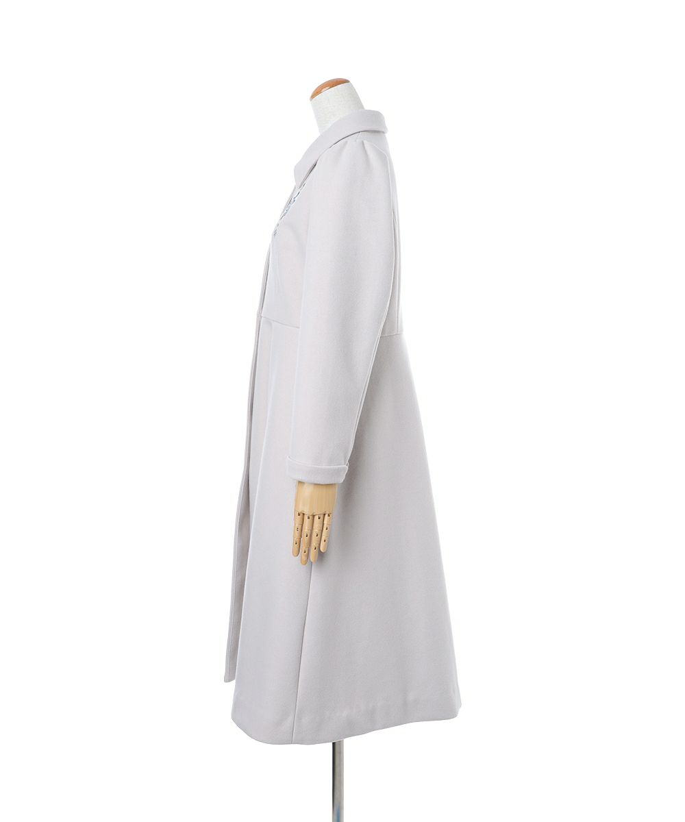 サイド (light gray)