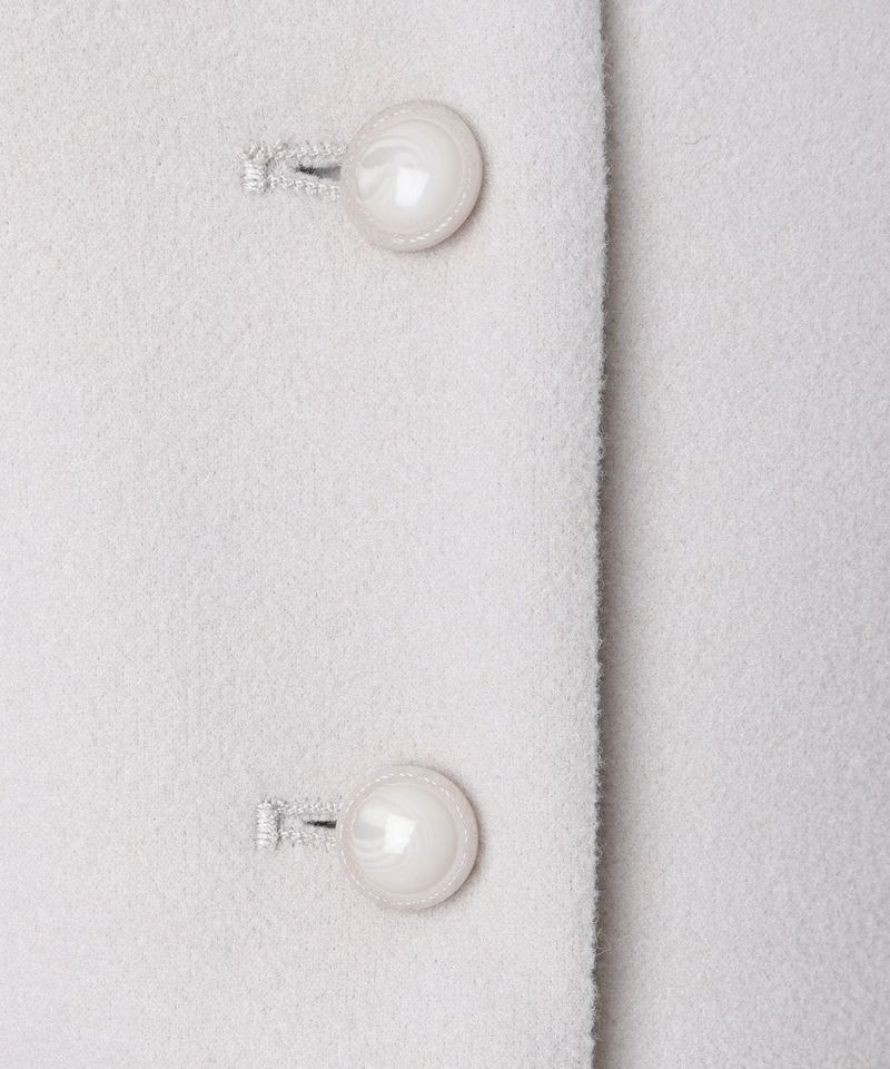 ぺんぺさん専用　ロンブル&インカローズ ぺんぺさん専用 ロンブル&インカローズ ぺんぺさん専用 ロンブル