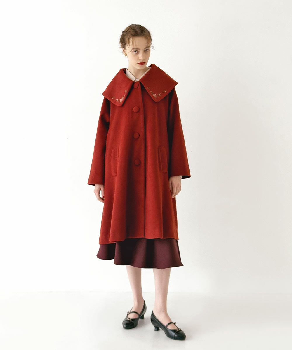 renga / 172cm