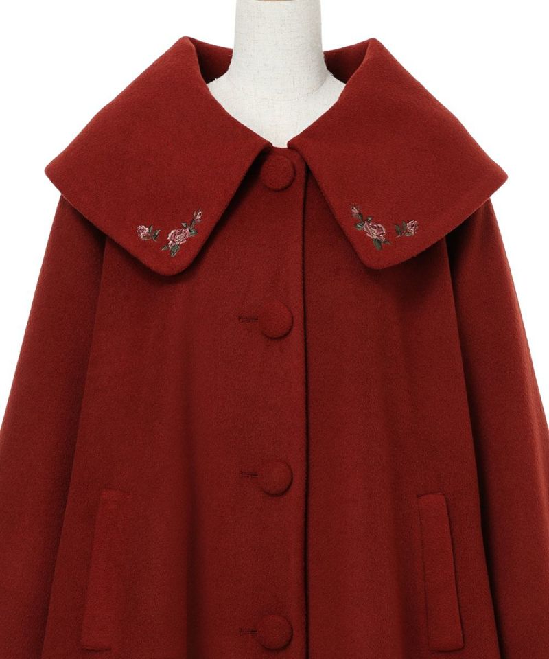 フロントアップ (renga)