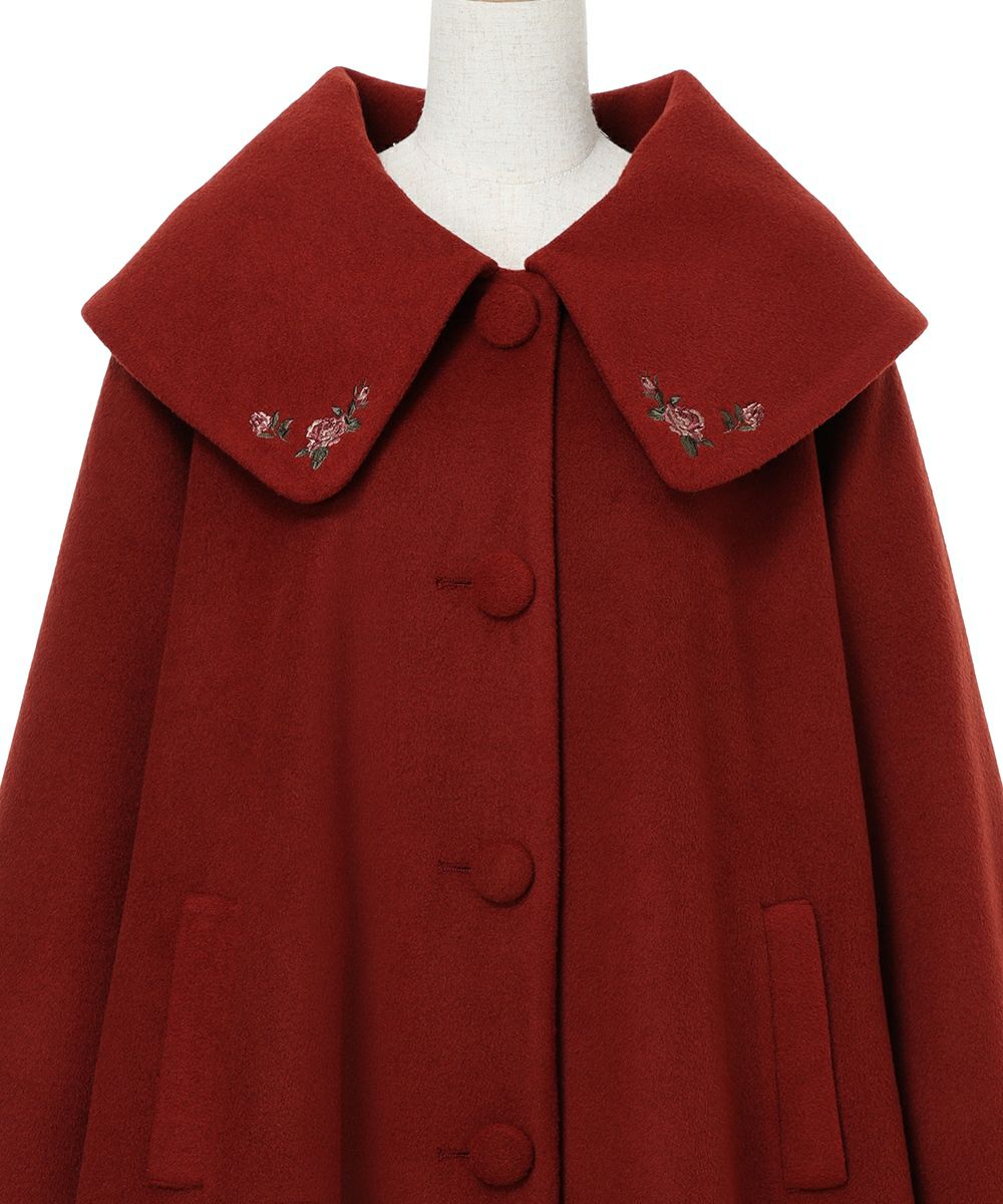 フロントアップ (renga)