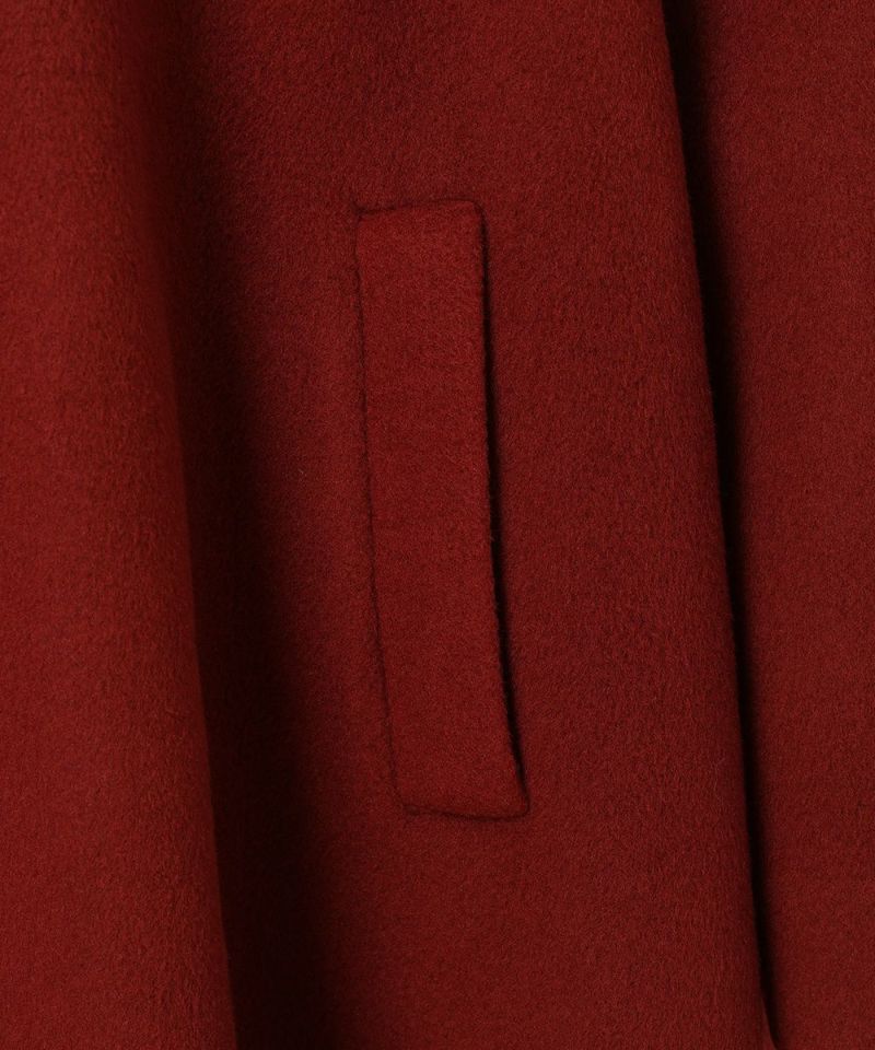 ポケット (renga)