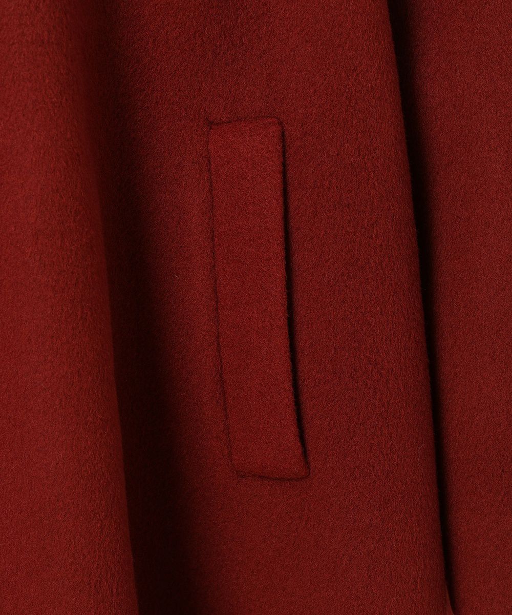 ポケット (renga)