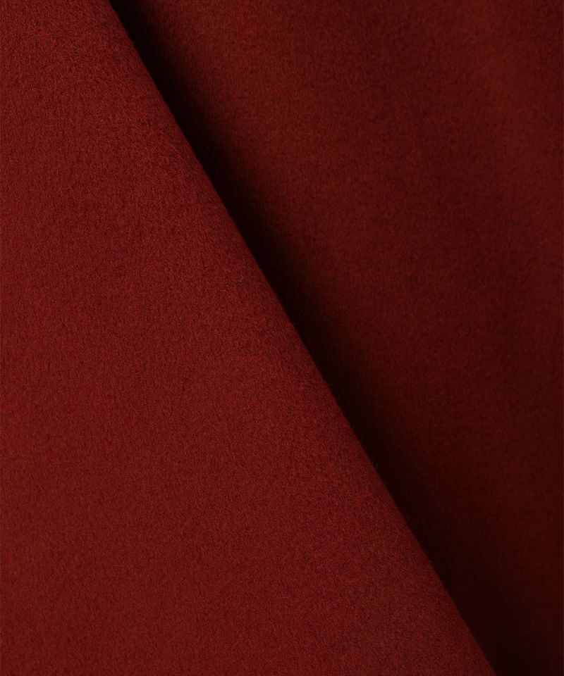 生地アップ (renga)