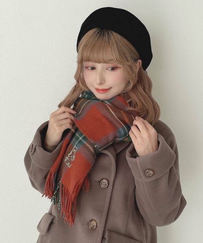 ★テディベア…セット シュタイフ カドリーフレンズ テディベアのトミー キャラメル