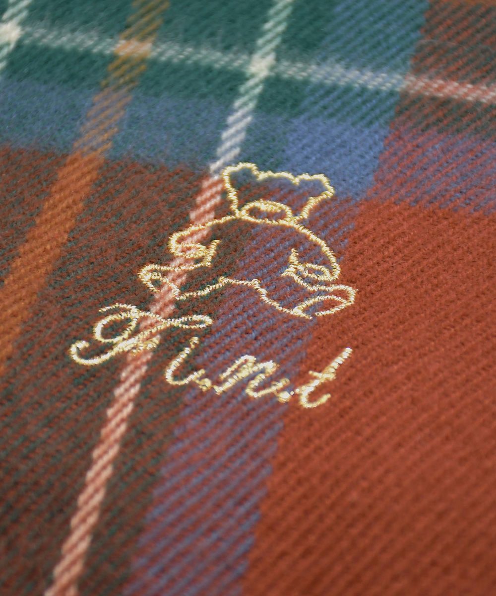 刺繍 (renga)