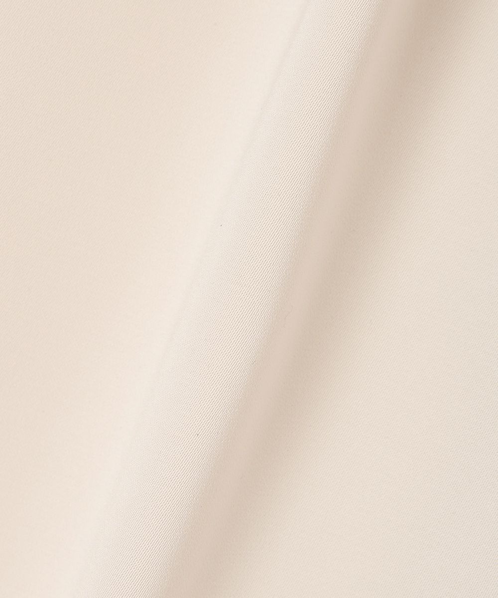 生地アップ (light beige)