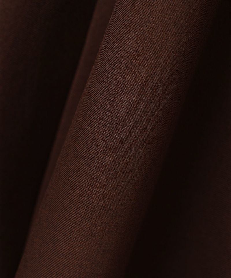 生地アップ (gray)