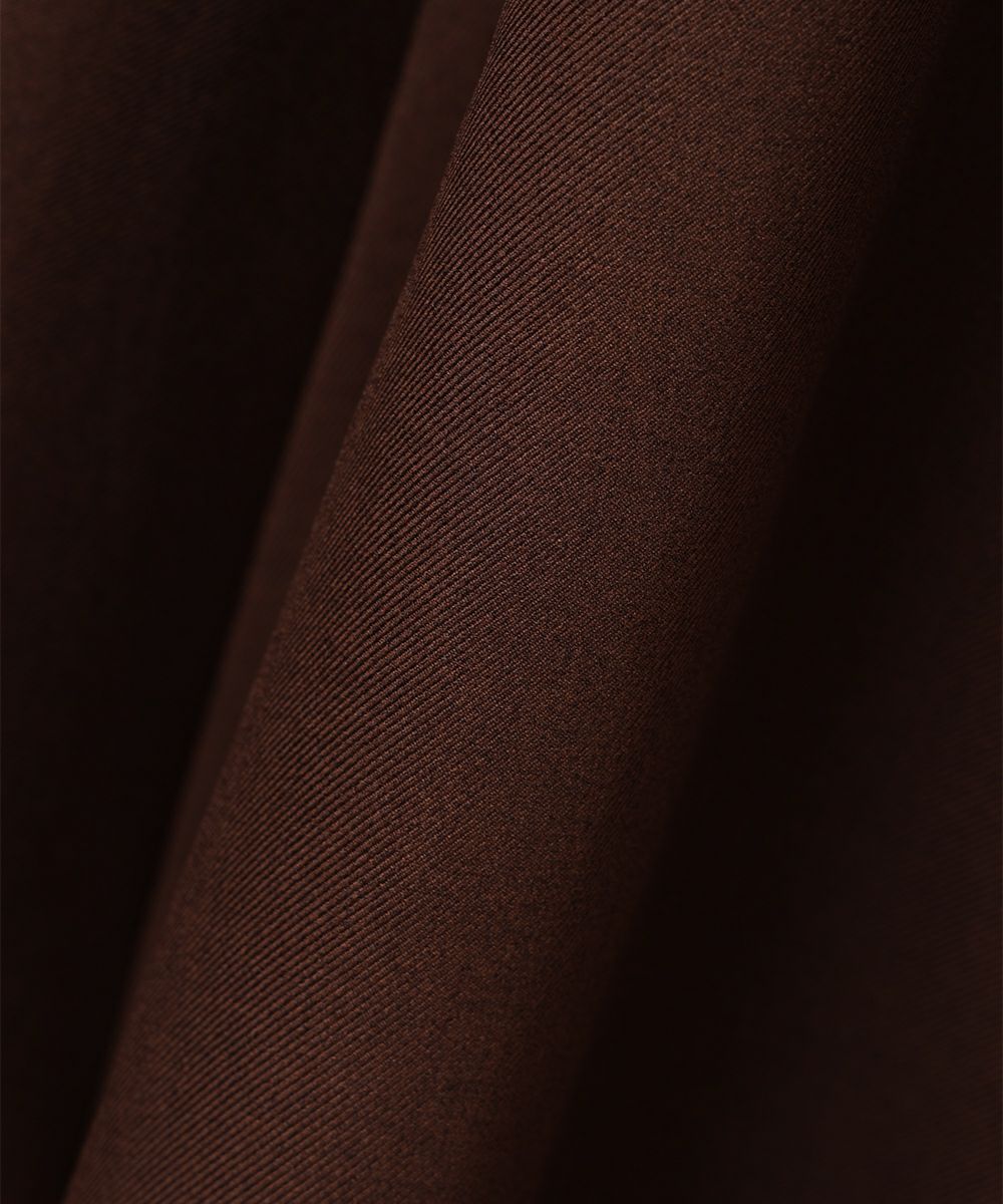 生地アップ (gray)