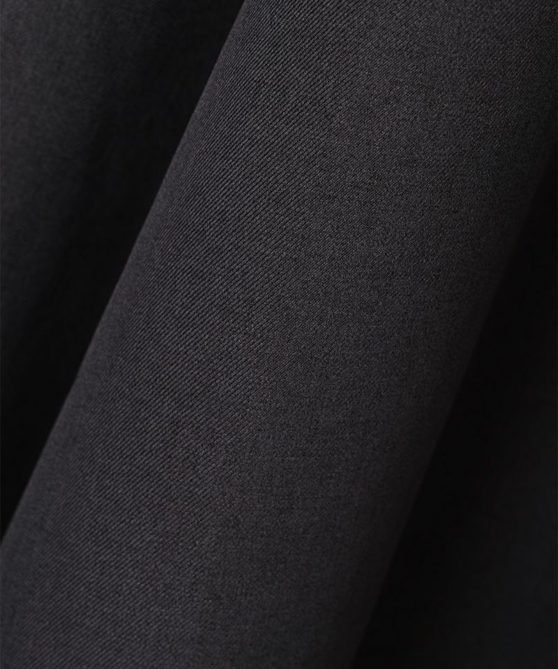 生地アップ (brown)