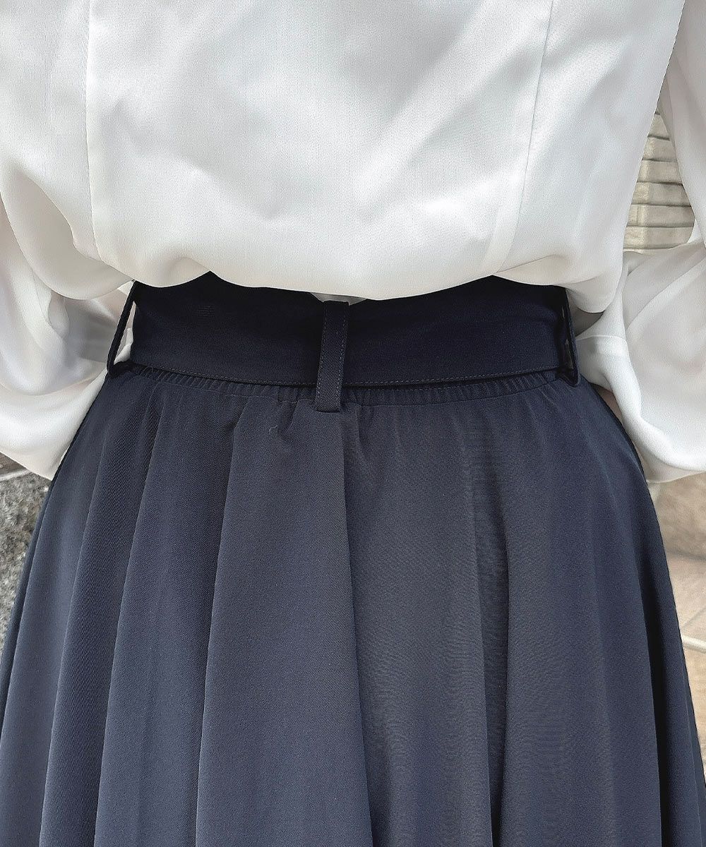 navy / 165cm