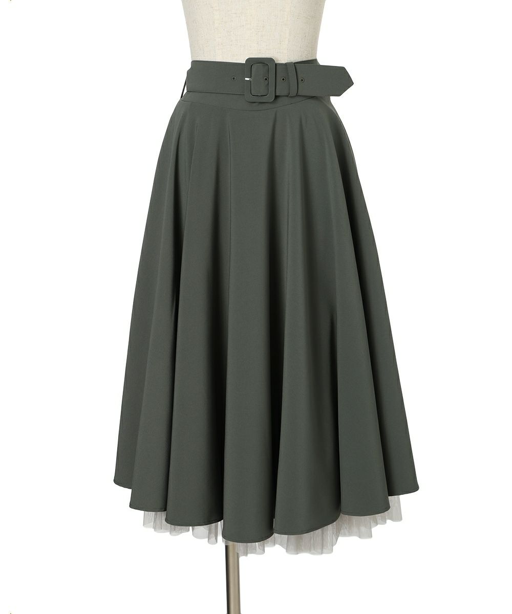 mint gray