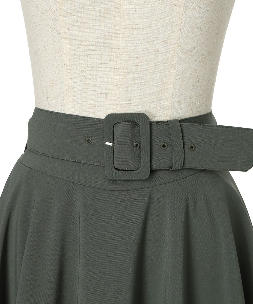 フロントアップ (mint gray)