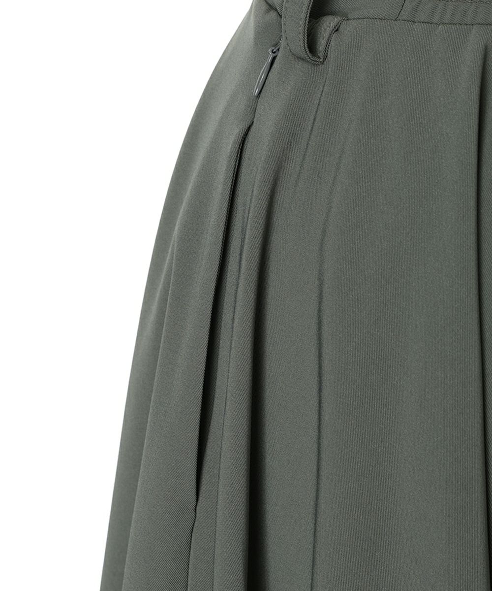ポケット (mint gray)