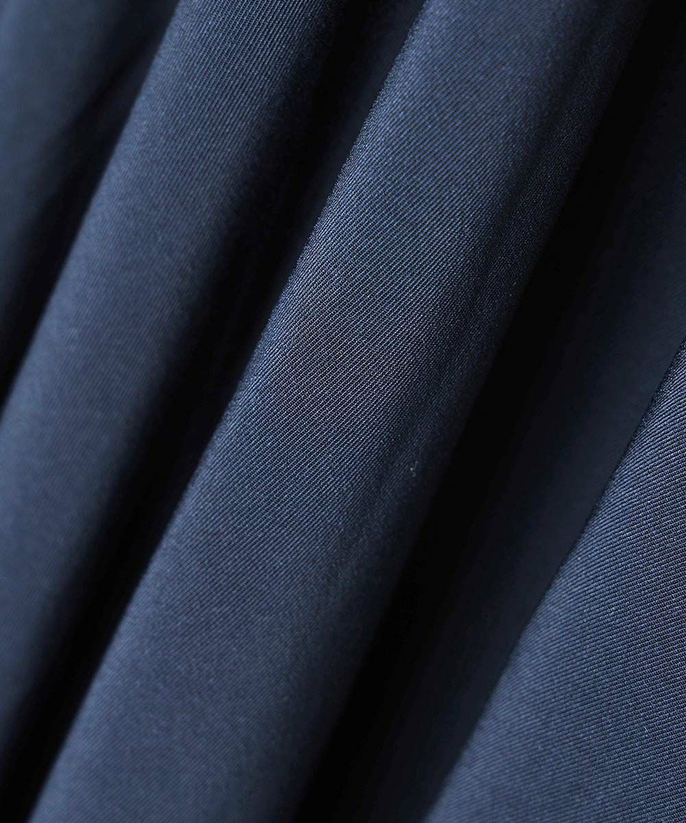 生地アップ (navy)