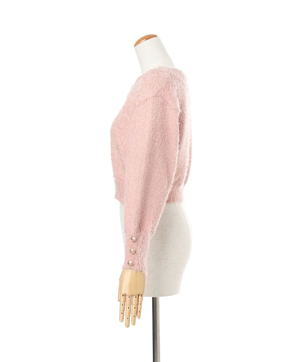 サイド (pink)