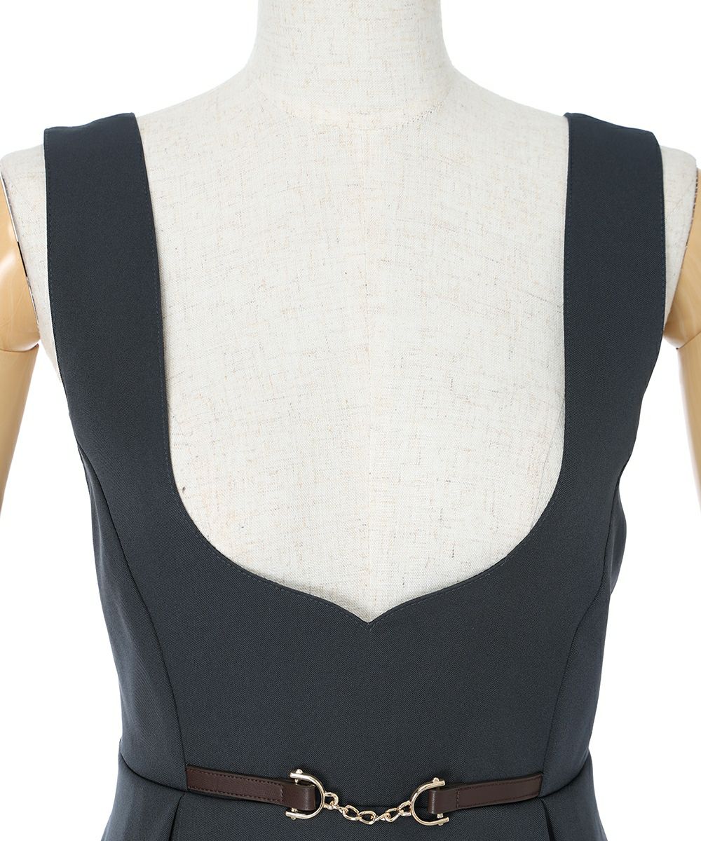 フロントアップ (gray)